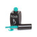 Гель лак Kodi Professional №60AQ 12 ml