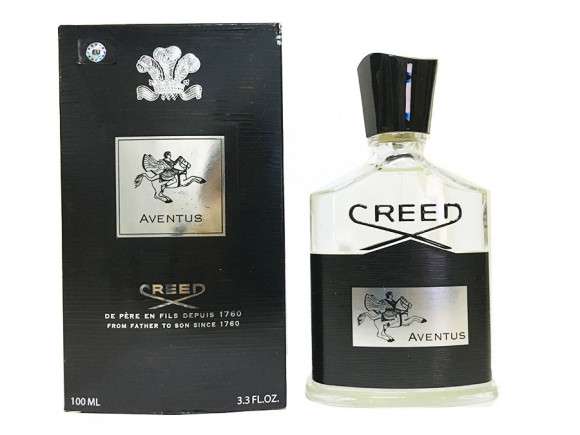 Aventus Creed for man 100 мл (ОАЭ)