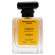 Тестер Chanel Coco Mademoiselle for women 60 ml (экстра-стойкий)