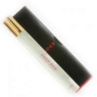 Hugo Boss Deep Red for women 15 ml Hugo Boss Deep Red for women 15 ml