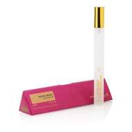 Montale Roses Musk 15 ml Montale Roses Musk 15 ml