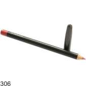 Карандаш для глаз МАК  306