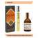 Компактный парфюм Beas U 749 Z & R Black Pepper & Amber, Neroli unisex 10 ml