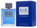 Antonio Banderas Blue Seduction for men 100 ml