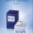 Antonio Banderas Blue Seduction for men 100 ml