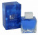 Antonio Banderas Blue Seduction for men 100 ml