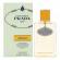 Prada Infusion de Mandarine edp unisex 100 ml