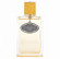 Prada Infusion de Mandarine edp unisex 100 ml