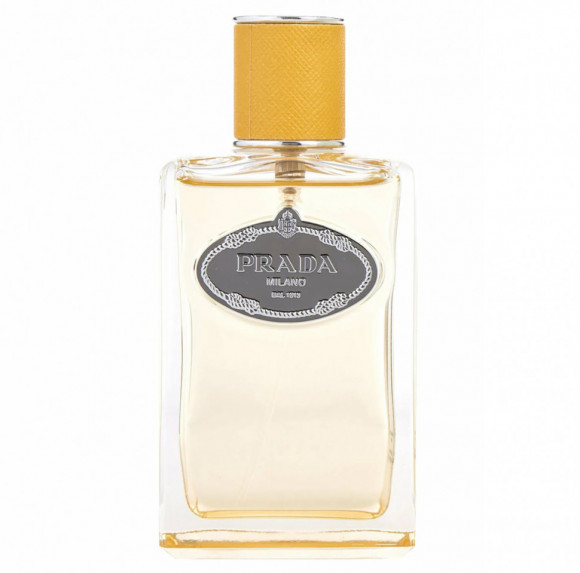 Prada Infusion de Mandarine edp unisex 100 ml Prada Infusion de Mandarine edp unisex 100 ml
