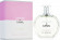 Fragrance World Change De Canal Eau Fresh edp for woman 100 ml