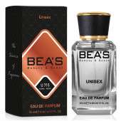 Парфюм Beas Alexandre.J Black Muscs 50ml unisex арт. U 715