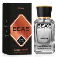 Парфюм Beas Alexandre.J Black Muscs 50ml unisex арт. U 715