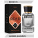 Парфюм Beas Alexandre.J Black Muscs 50ml unisex арт. U 715