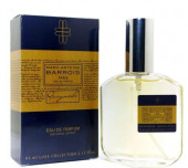 Marc-Antoine Barrois Ganymede edp unisex 65 ml Marc-Antoine Barrois Ganymede edp unisex 65 ml