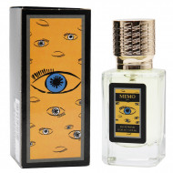 Memo Paris Marfa edp unisex 30 ml Memo Paris Marfa edp unisex 30 ml