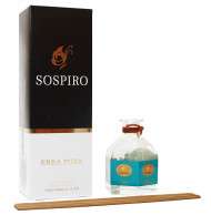 Аромадиффузор Sospiro Erba Pura 100 ml Аромадиффузор Sospiro Erba Pura 100 ml