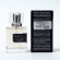 Тестер премиум+ Baldessarini Ambre for men 63 ml