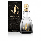 Jimmy Choo I Want Choo Forever edp for women 100 ml A Plus Jimmy Choo I Want Choo Forever edp for women 100 ml A Plus
