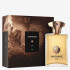 Amouage Dia Man edp for men 100 ml ОАЭ