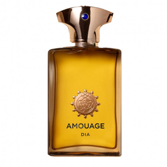 Amouage Dia Man edp for men 100 ml ОАЭ Amouage Dia Man edp for men 100 ml ОАЭ