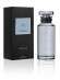 Givenchy Play Leather Edition edp for men 100 ml