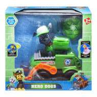 Игрушка Hero Dogs # 1 Игрушка Hero Dogs # 1