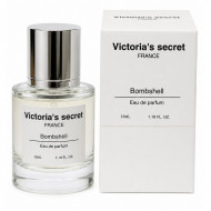 Victoria's Secret Bombshell edp pour femme 35 ml