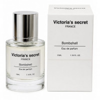 Victoria's Secret Bombshell edp pour femme 35 ml