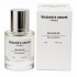 Victoria's Secret Bombshell edp pour femme 35 ml
