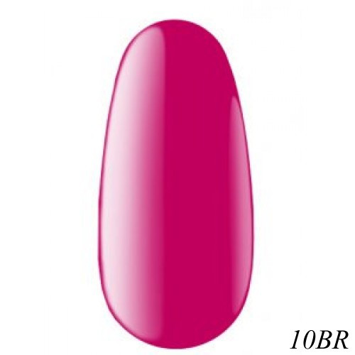 Гель лак Kodi Professional № 10BR 12 ml Гель лак Kodi Professional № 10BR 12 ml