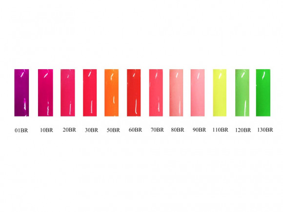 Гель лак Kodi Professional № 10BR 12 ml Гель лак Kodi Professional № 10BR 12 ml