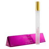 Lаncоме Miracle 15 ml Lаncоме Miracle 15 ml