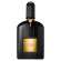 Tom Ford "Black Orchid" 100 ml A-Plus