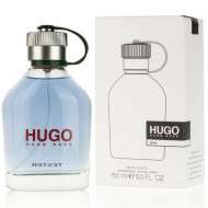 Тестер Hugo Boss Hugo  100 ml