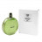 Тестер Chanel Chance Eau Fraiche 100 ml