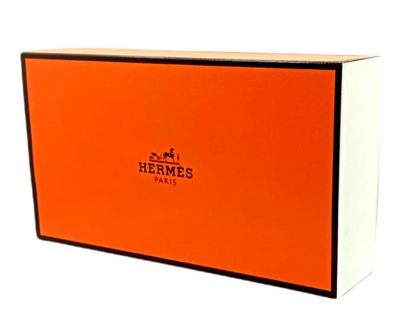 Подарочный набор Hermes for women 4 x 30 ml