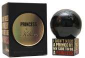 K "Princess" eau de parfum 100ml
