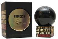 K "Princess" eau de parfum 100ml