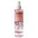 Compliment Rose&Peptide Мист для лица и тела Освежающий, 250 ml