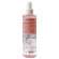 Compliment Rose&Peptide Мист для лица и тела Освежающий, 250 ml