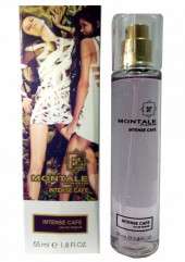 Духи с феромонами 55 ml Montale Intense Cafe edp Духи с феромонами 55 ml Montale Intense Cafe edp