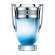 Paco Rabanne Invictus Aqua edt 100 ml