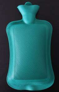 Грелка Грелка