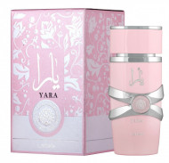 Lattafa Yara edp for woman 100 ml Lattafa Yara edp for woman 100 ml