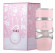 Lattafa Yara edp for woman 100 ml Lattafa Yara edp for woman 100 ml