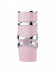 Lattafa Yara edp for woman 100 ml Lattafa Yara edp for woman 100 ml