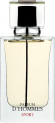 Fragrance World Parfum D'hommes Sport edp for man 100 ml