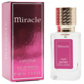 Lаncоме Miracle for women 30 ml Lаncоме Miracle for women 30 ml