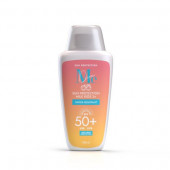Медива САН КЕА молочко для тела детское солнцезащитное SPF 50+ 150мл Медива САН КЕА молочко для тела детское солнцезащитное SPF 50+ 150мл