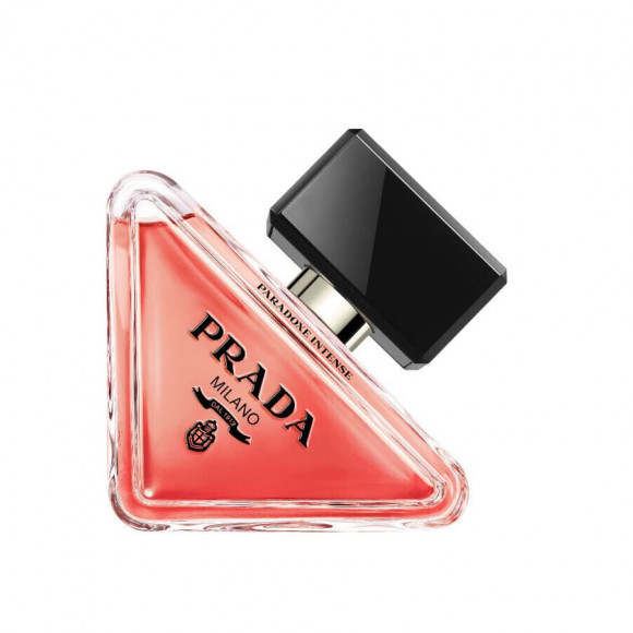 Prada Paradoxe Intense edp for women 90 ml A Plus